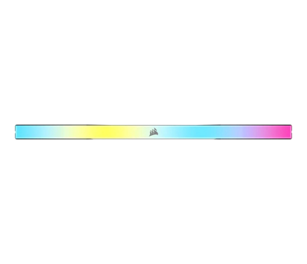Corsair 32GB (2X16GB) 5200 CL40 Vengeance RGB - 1531956 - zdjęcie 4